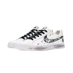 【 】 Nike Court Royale