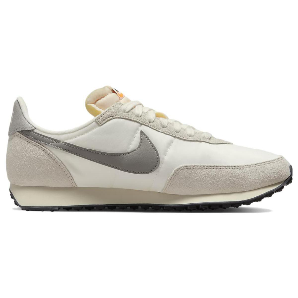 Nike Waffle Trainer 2 SE