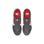 Onitsuka Tiger Machu Racer