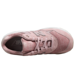 New Balance NB 580
