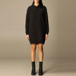 McQ Alexander McQueen SS21 Logo