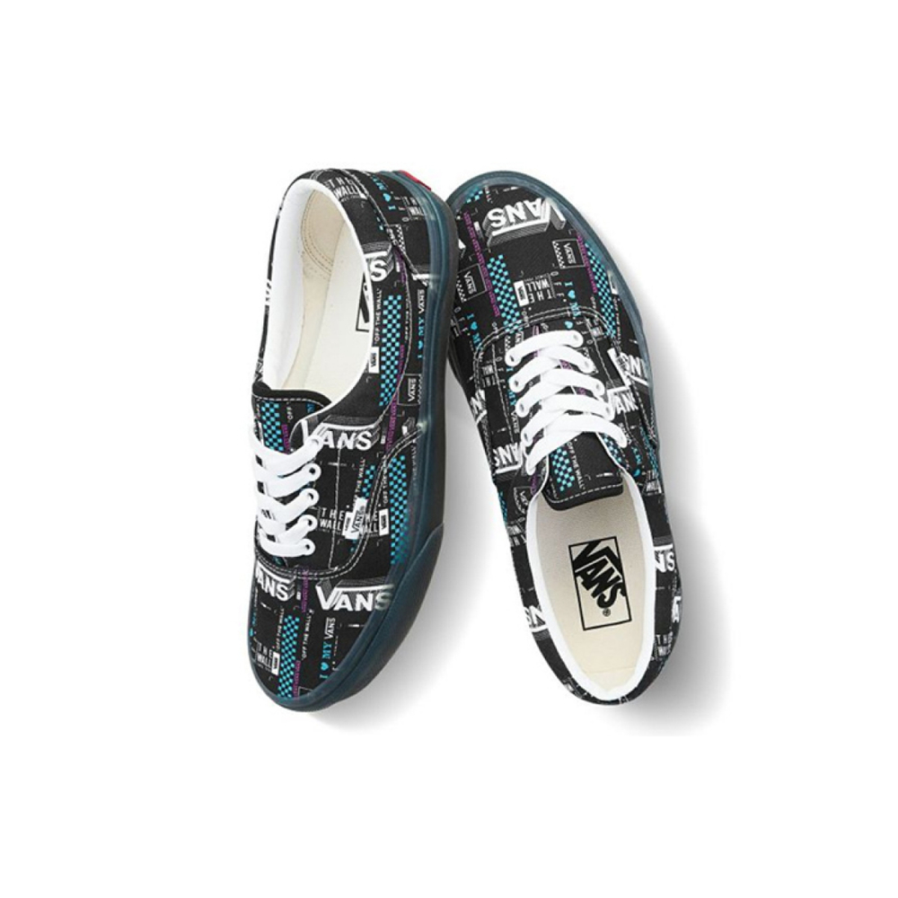 Vans Era