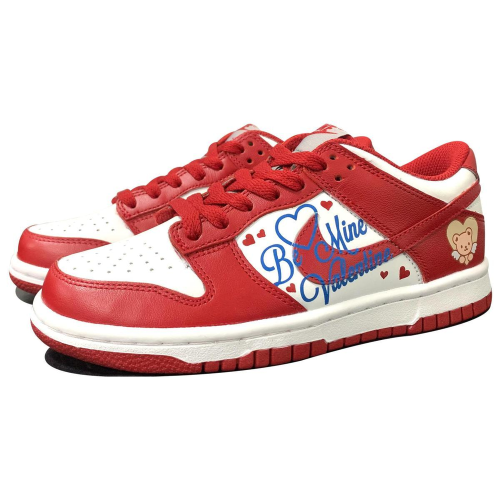 【 】 Nike Dunk