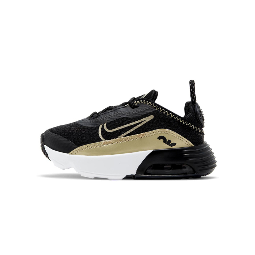 Nike Air Max 2090