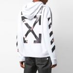 OFF-WHITE SS20