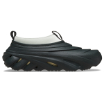 Crocs EVA