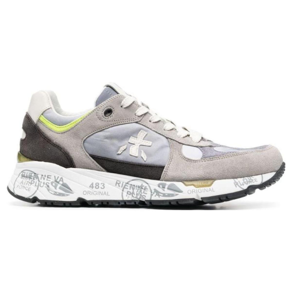 PREMIATA