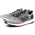 Adidas Pureboost Dpr
