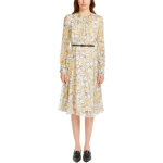 MaxMara studio Verusca
