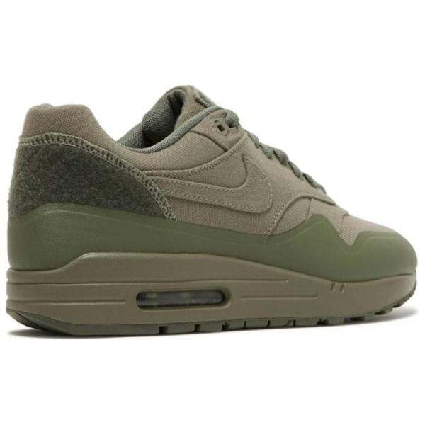 Nike Air Max 1