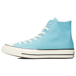Converse 1970s