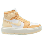 Jordan Air Jordan 1 Elevate High "Sunrise"
