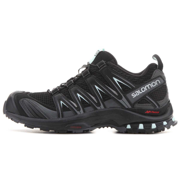SALOMON XA Pro 3D ADV