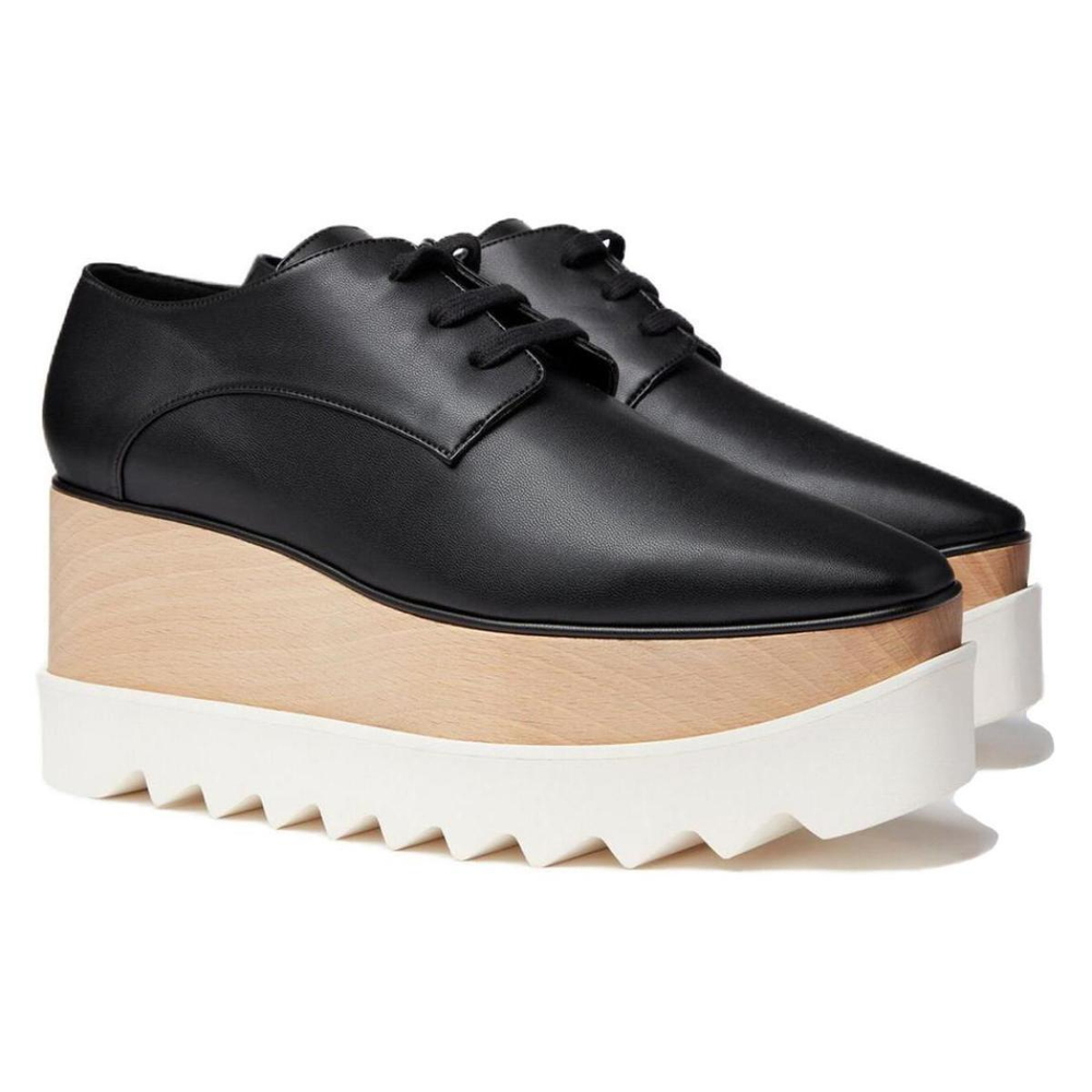 Stella McCartney Elyse