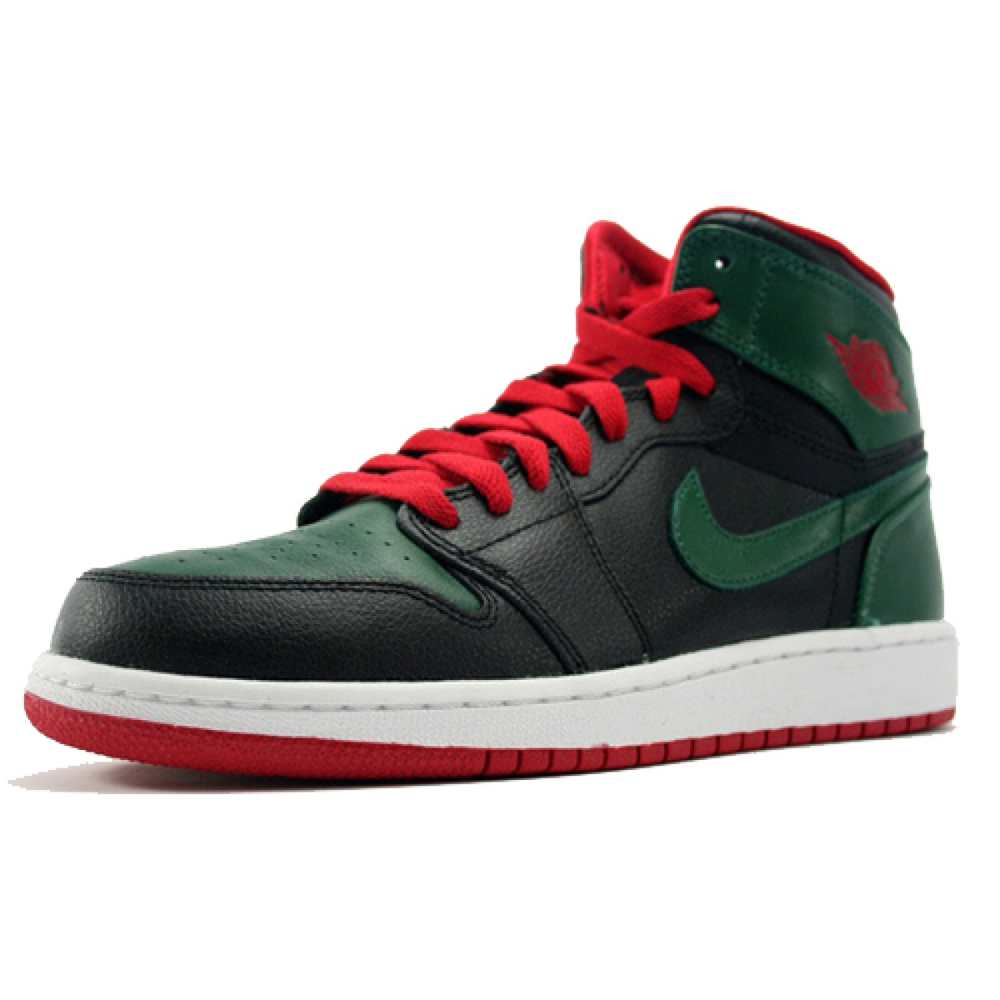 Jordan Air Jordan 1