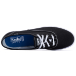 Keds Champion