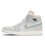 Jordan Air Jordan 1 zoom air cmft "london"