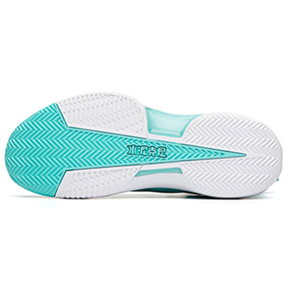 Anta 3