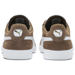 PUMA Icra Trainer SD