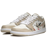 【 】 Jordan Air Jordan 1 Low