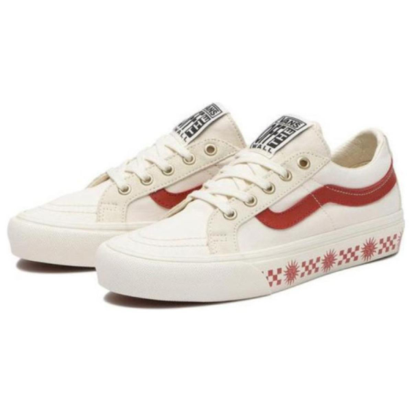 Vans SK8 LOW
