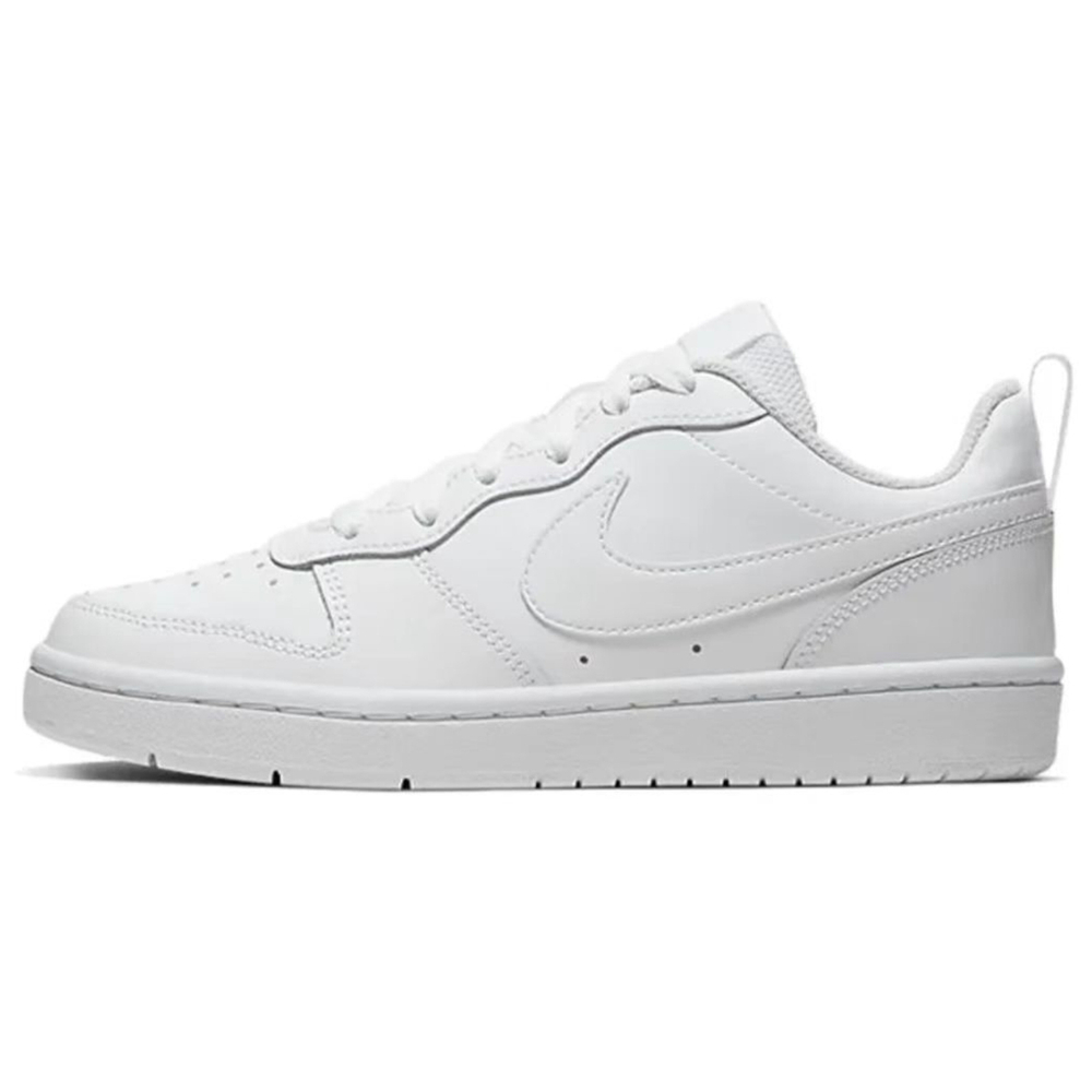【 】 Nike Court Borough Low 2 GS