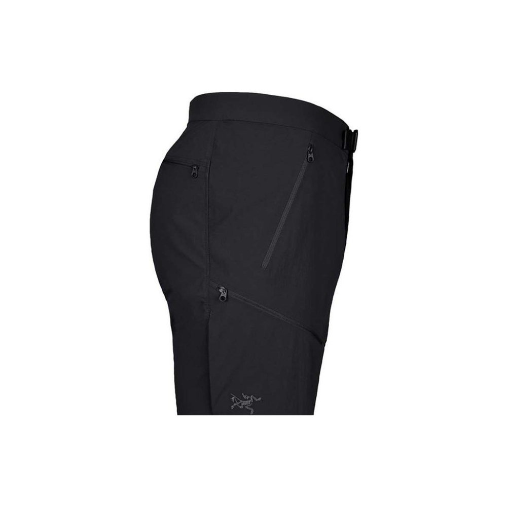 Arcteryx GAMMA Gamma Quick Dry Short 9''