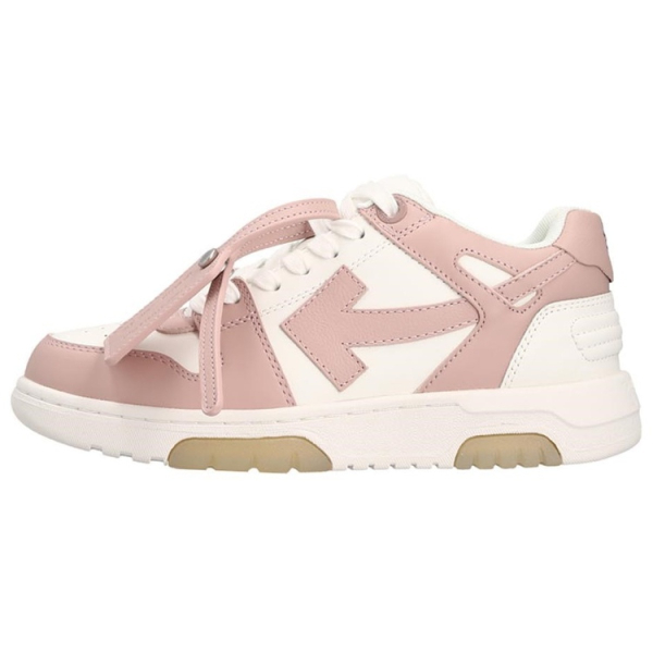 OFF-WHITE Out Of Office