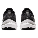 Asics GEL-KAYANO 29