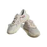 Adidas originals Ozweego