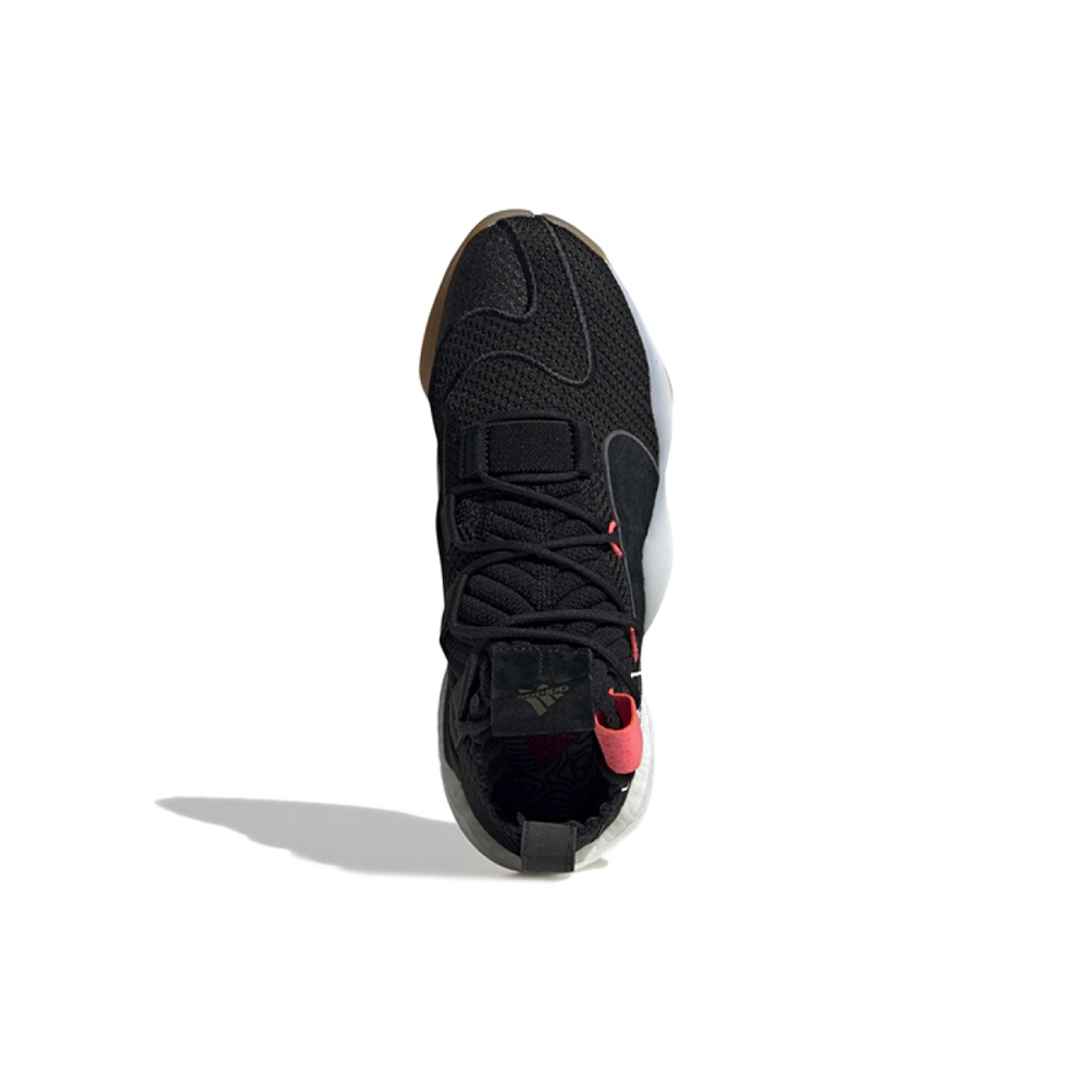 Adidas originals Crazy BYW X Boost