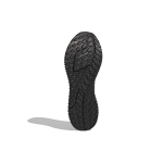 Adidas 4D FWD 2