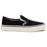 Vans slip-on VR3 SF