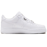 Nike Air Force 1 "Molten Metal"