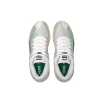 PUMA Clyde All Pro "Celtics"