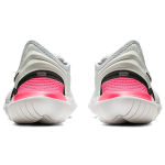Nike Free RN Flyknit 3.0