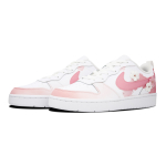 【 】 Nike Court Borough Low 2 GS
