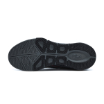 FILA XFT BOA
