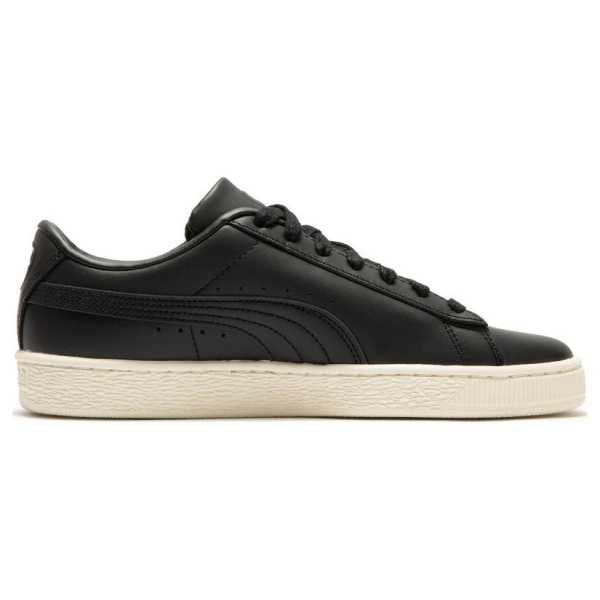 PUMA Basket Classic 75Y PRM