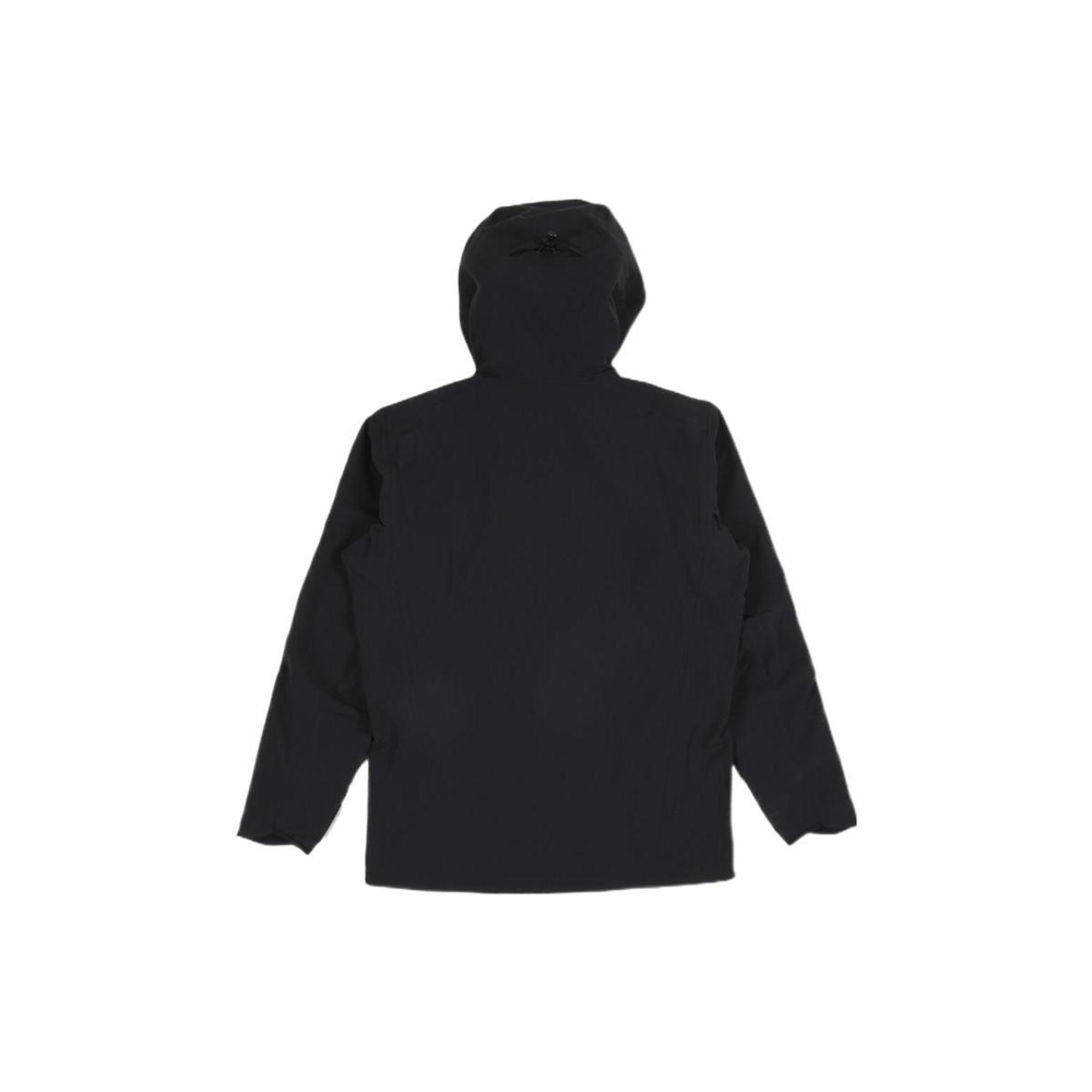 Arcteryx GAMMA Mx HOODY