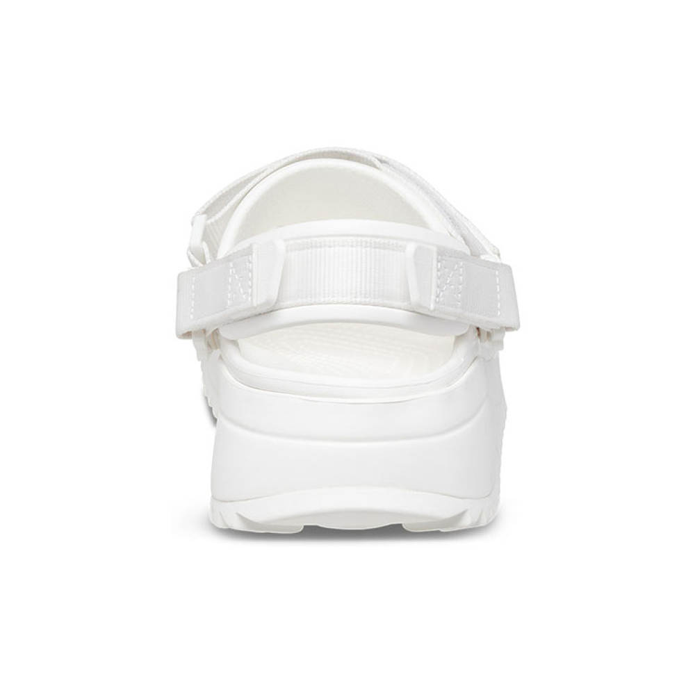 Crocs Classic clog 5cm
