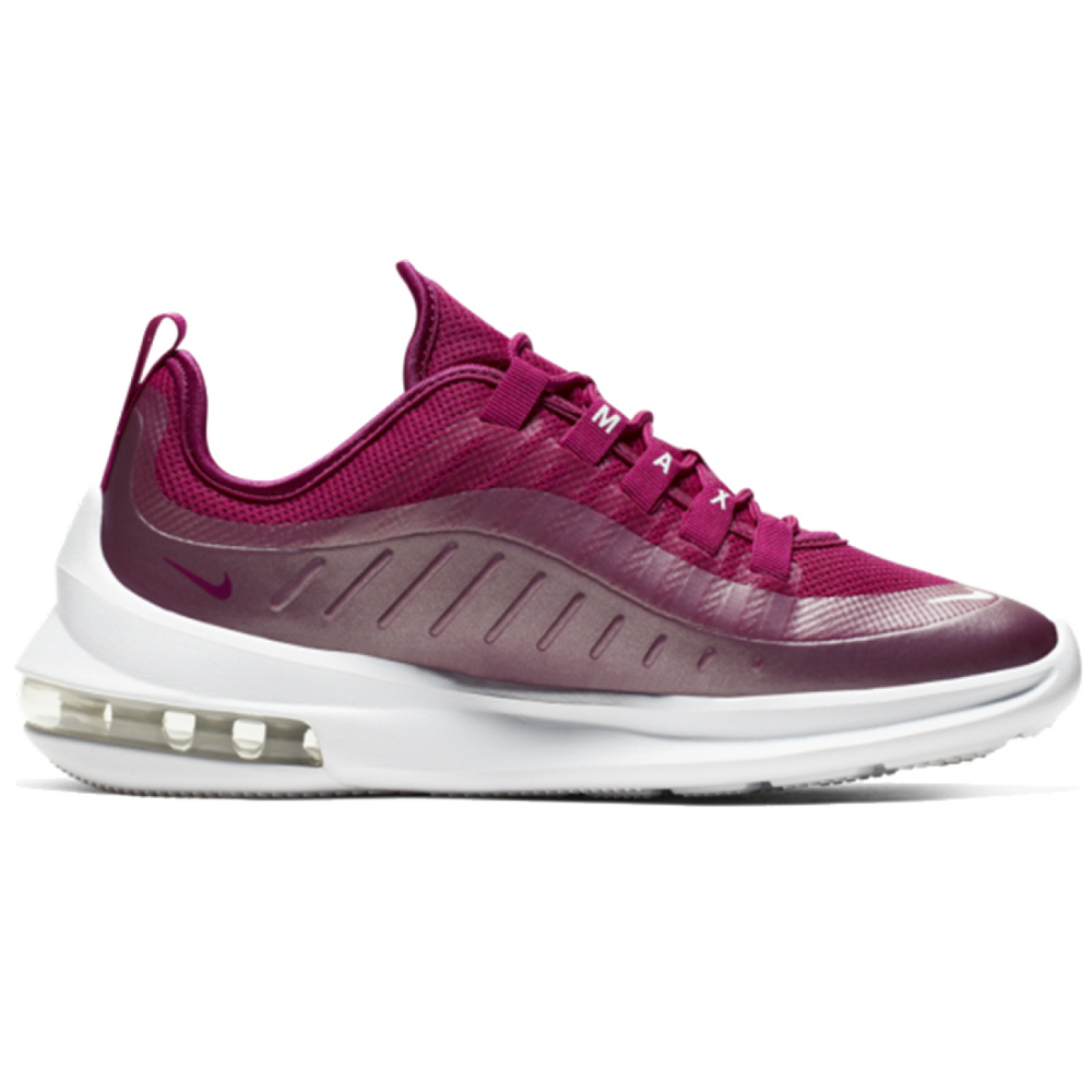Nike Air Max Axis