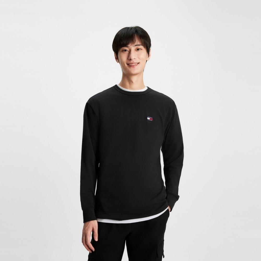 Tommy Hilfiger T