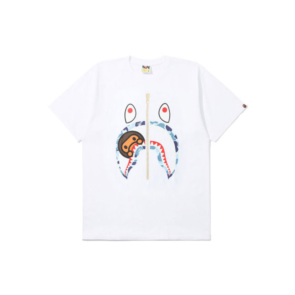 A BATHING APE Bape Bape, T