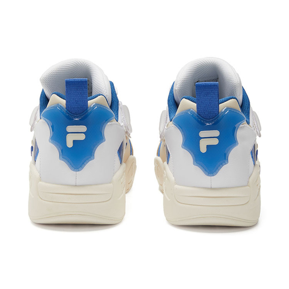 FILA FUSION DESPERADO TPU