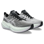 Asics Superblast