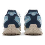 PUMA Blktop Rider