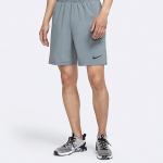 Nike Flex Dri-FIT