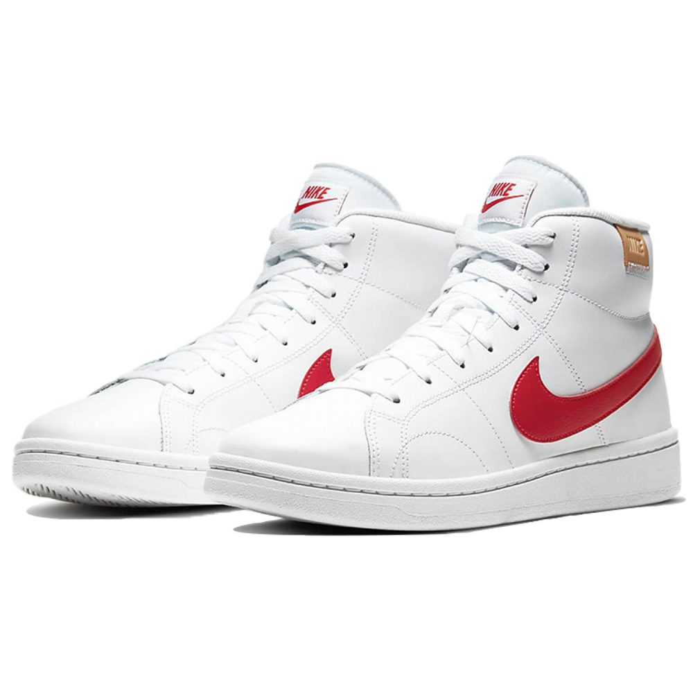 Nike Court Royale 2 Mid
