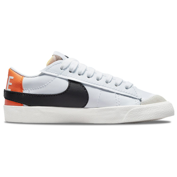 Nike Blazer Jumbo